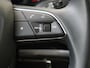 Audi Q3 Sportback 45 TFSI e edition | SOH 92% | Adaptieve cruise control | Full LED verlichting | CarPlay | Stoelverwarming | Elektrische achterklep | Bluetooth |