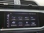 Audi Q3 Sportback 45 TFSI e edition | Adaptieve cruise control | Full LED verlichting | CarPlay | Stoelverwarming | Elektrische achterklep | Bluetooth |