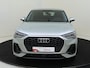 Audi Q3 Sportback 45 TFSI e edition | SOH 92% | Adaptieve cruise control | Full LED verlichting | CarPlay | Stoelverwarming | Elektrische achterklep | Bluetooth |