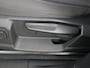 Audi Q3 Sportback 45 TFSI e edition | Adaptieve cruise control | Full LED verlichting | CarPlay | Stoelverwarming | Elektrische achterklep | Bluetooth |