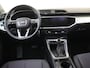Audi Q3 Sportback 45 TFSI e edition | SOH 92% | Adaptieve cruise control | Full LED verlichting | CarPlay | Stoelverwarming | Elektrische achterklep | Bluetooth |
