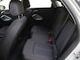 Audi Q3 Sportback 45 TFSI e edition | Adaptieve cruise control | Full LED verlichting | CarPlay | Stoelverwarming | Elektrische achterklep | Bluetooth |