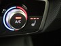 Audi Q3 Sportback 45 TFSI e edition | Adaptieve cruise control | Full LED verlichting | CarPlay | Stoelverwarming | Elektrische achterklep | Bluetooth |