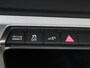 Audi Q3 Sportback 45 TFSI e edition | Adaptieve cruise control | Full LED verlichting | CarPlay | Stoelverwarming | Elektrische achterklep | Bluetooth |