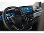 Ford E-Transit Custom 340 L2H1 Limited 65 kWh | Snel Leverbaar! | 0,99% Financial Lease | Driver Assistance Pack | Trekhaak Wegklapbaar | Bijrijdersstoel | 17 Inch Lichtmetaal |