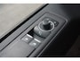 Ford E-Transit Custom 340 L2H1 Limited 65 kWh | Snel Leverbaar! | 0,99% Financial Lease | Driver Assistance Pack | Trekhaak Wegklapbaar | Bijrijdersstoel | 17 Inch Lichtmetaal |