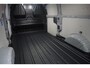 Ford E-Transit Custom 340 L2H1 Limited 65 kWh | Snel Leverbaar! | 0,99% Financial Lease | Driver Assistance Pack | Trekhaak Wegklapbaar | Bijrijdersstoel | 17 Inch Lichtmetaal |