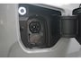 Ford E-Transit Custom 340 L2H1 Limited 65 kWh | Achteruitrijcamera | Cruise control adaptief met Stop&Go | Trekhaak uitklapbaar
