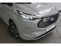 Ford E-Transit Custom 340 L2H1 Limited 65 kWh | Achteruitrijcamera | Cruise control adaptief met Stop&Go | Trekhaak uitklapbaar