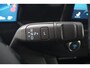 Ford E-Transit Custom 340 L2H1 Limited 65 kWh | Achteruitrijcamera | Cruise control adaptief met Stop&Go | Trekhaak uitklapbaar