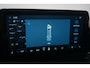 Ford E-Transit Custom 340 L2H1 Limited 65 kWh | Achteruitrijcamera | Cruise control adaptief met Stop&Go | Trekhaak uitklapbaar