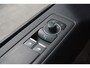Ford E-Transit Custom 340 L2H1 Limited 65 kWh | Achteruitrijcamera | Cruise control adaptief met Stop&Go | Trekhaak uitklapbaar