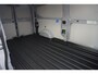 Ford E-Transit Custom 340 L2H1 Limited 65 kWh | Achteruitrijcamera | Cruise control adaptief met Stop&Go | Trekhaak uitklapbaar
