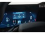 Ford E-Transit Custom 340 L2H1 Limited 65 kWh | Achteruitrijcamera | Cruise control adaptief met Stop&Go | Trekhaak uitklapbaar
