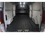 Ford E-Transit Custom 340 L2H1 Limited 65 kWh | Achteruitrijcamera | Cruise control adaptief met Stop&Go | Trekhaak uitklapbaar