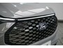 Ford E-Transit Custom 340 L2H1 Limited 65 kWh | Achteruitrijcamera | Cruise control adaptief met Stop&Go | Trekhaak uitklapbaar