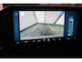 Ford E-Transit Custom 340 L2H1 Limited 65 kWh | Achteruitrijcamera | Cruise control adaptief met Stop&Go | Trekhaak uitklapbaar