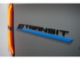 Ford E-Transit Custom 340 L2H1 Limited 65 kWh | Achteruitrijcamera | Cruise control adaptief met Stop&Go | Trekhaak uitklapbaar