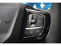 Ford E-Transit Custom 340 L2H1 Limited 65 kWh | Achteruitrijcamera | Cruise control adaptief met Stop&Go | Trekhaak uitklapbaar
