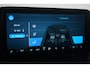 Ford E-Transit Custom 340 L2H1 Limited 65 kWh | Achteruitrijcamera | Cruise control adaptief met Stop&Go | Trekhaak uitklapbaar