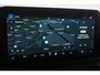 Ford E-Transit Custom 340 L2H1 Limited 65 kWh | Achteruitrijcamera | Cruise control adaptief met Stop&Go | Trekhaak uitklapbaar