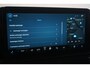 Ford E-Transit Custom 340 L2H1 Limited 65 kWh | Achteruitrijcamera | Cruise control adaptief met Stop&Go | Trekhaak uitklapbaar