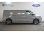 Ford E-Transit Custom 340 L2H1 Limited 65 kWh | Achteruitrijcamera | Cruise control adaptief met Stop&Go | Trekhaak uitklapbaar