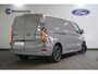 Ford E-Transit Custom 340 L2H1 Limited 65 kWh | Achteruitrijcamera | Cruise control adaptief met Stop&Go | Trekhaak uitklapbaar