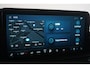 Ford E-Transit Custom 340 L2H1 Limited 65 kWh | Achteruitrijcamera | Cruise control adaptief met Stop&Go | Trekhaak uitklapbaar