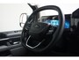 Ford E-Transit Custom 340 L2H1 Limited 65 kWh | Achteruitrijcamera | Cruise control adaptief met Stop&Go | Trekhaak uitklapbaar