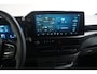 Ford E-Transit Custom 340 L2H1 Limited 65 kWh | Achteruitrijcamera | Cruise control adaptief met Stop&Go | Trekhaak uitklapbaar