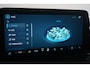 Ford E-Transit Custom 340 L2H1 Limited 65 kWh | Achteruitrijcamera | Cruise control adaptief met Stop&Go | Trekhaak uitklapbaar