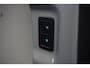 Ford E-Transit Custom 340 L2H1 Limited 65 kWh | Achteruitrijcamera | Cruise control adaptief met Stop&Go | Trekhaak uitklapbaar