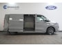 Ford E-Transit Custom 340 L2H1 Limited 65 kWh | Achteruitrijcamera | Cruise control adaptief met Stop&Go | Trekhaak uitklapbaar