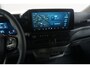 Ford E-Transit Custom 340 L2H1 Limited 65 kWh | Achteruitrijcamera | Cruise control adaptief met Stop&Go | Trekhaak uitklapbaar