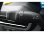 Ford E-Transit Custom 340 L2H1 Limited 65 kWh | Achteruitrijcamera | Cruise control adaptief met Stop&Go | Trekhaak uitklapbaar