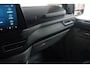 Ford E-Transit Custom 340 L2H1 Limited 65 kWh | Snel Leverbaar! | 0,99% Financial Lease | Driver Assistance Pack | Trekhaak Wegklapbaar | Bijrijdersstoel | 17 Inch Lichtmetaal |