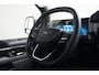 Ford E-Transit Custom 340 L2H1 Limited 65 kWh | Snel Leverbaar! | 0,99% Financial Lease | Driver Assistance Pack | Trekhaak Wegklapbaar | Bijrijdersstoel | 17 Inch Lichtmetaal |