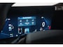 Ford E-Transit Custom 340 L2H1 Limited 65 kWh | Snel Leverbaar! | 0,99% Financial Lease | Driver Assistance Pack | Trekhaak Wegklapbaar | Bijrijdersstoel | 17 Inch Lichtmetaal |