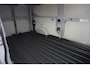 Ford E-Transit Custom 340 L2H1 Limited 65 kWh | Snel Leverbaar! | 0,99% Financial Lease | Driver Assistance Pack | Trekhaak Wegklapbaar | Bijrijdersstoel | 17 Inch Lichtmetaal |