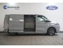 Ford E-Transit Custom 340 L2H1 Limited 65 kWh | Snel Leverbaar! | 0,99% Financial Lease | Driver Assistance Pack | Trekhaak Wegklapbaar | Bijrijdersstoel | 17 Inch Lichtmetaal |