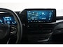 Ford E-Transit Custom 340 L2H1 Limited 65 kWh | Snel Leverbaar! | 0,99% Financial Lease | Driver Assistance Pack | Trekhaak Wegklapbaar | Bijrijdersstoel | 17 Inch Lichtmetaal |