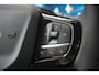 Ford E-Transit Custom 340 L2H1 Limited 65 kWh | Snel Leverbaar! | 0,99% Financial Lease | Driver Assistance Pack | Trekhaak Wegklapbaar | Bijrijdersstoel | 17 Inch Lichtmetaal |
