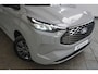 Ford E-Transit Custom 340 L2H1 Limited 65 kWh | Snel Leverbaar! | 0,99% Financial Lease | Driver Assistance Pack | Trekhaak Wegklapbaar | Bijrijdersstoel | 17 Inch Lichtmetaal |