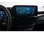 Ford E-Transit Custom 340 L2H1 Limited 65 kWh | Snel Leverbaar! | 0,99% Financial Lease | Driver Assistance Pack | Trekhaak Wegklapbaar | Bijrijdersstoel | 17 Inch Lichtmetaal |