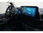 Ford E-Transit Custom 340 L2H1 Limited 65 kWh | Snel Leverbaar! | 0,99% Financial Lease | Driver Assistance Pack | Trekhaak Wegklapbaar | Bijrijdersstoel | 17 Inch Lichtmetaal |