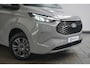 Ford E-Transit Custom 340 L2H1 Limited 65 kWh | Snel Leverbaar! | 0,99% Financial Lease | Driver Assistance Pack | Trekhaak Wegklapbaar | Bijrijdersstoel | 17 Inch Lichtmetaal |