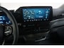 Ford E-Transit Custom 340 L2H1 Limited 65 kWh | Snel Leverbaar! | 0,99% Financial Lease | Driver Assistance Pack | Trekhaak Wegklapbaar | Bijrijdersstoel | 17 Inch Lichtmetaal |