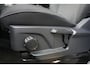 Ford E-Transit Custom 340 L2H1 Limited 65 kWh | Snel Leverbaar! | 0,99% Financial Lease | Driver Assistance Pack | Trekhaak Wegklapbaar | Bijrijdersstoel | 17 Inch Lichtmetaal |