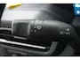 Ford E-Transit Custom 340 L2H1 Limited 65 kWh | Snel Leverbaar! | 0,99% Financial Lease | Driver Assistance Pack | Trekhaak Wegklapbaar | Bijrijdersstoel | 17 Inch Lichtmetaal |